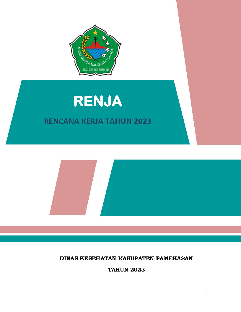 RENJA 2023_Page1
