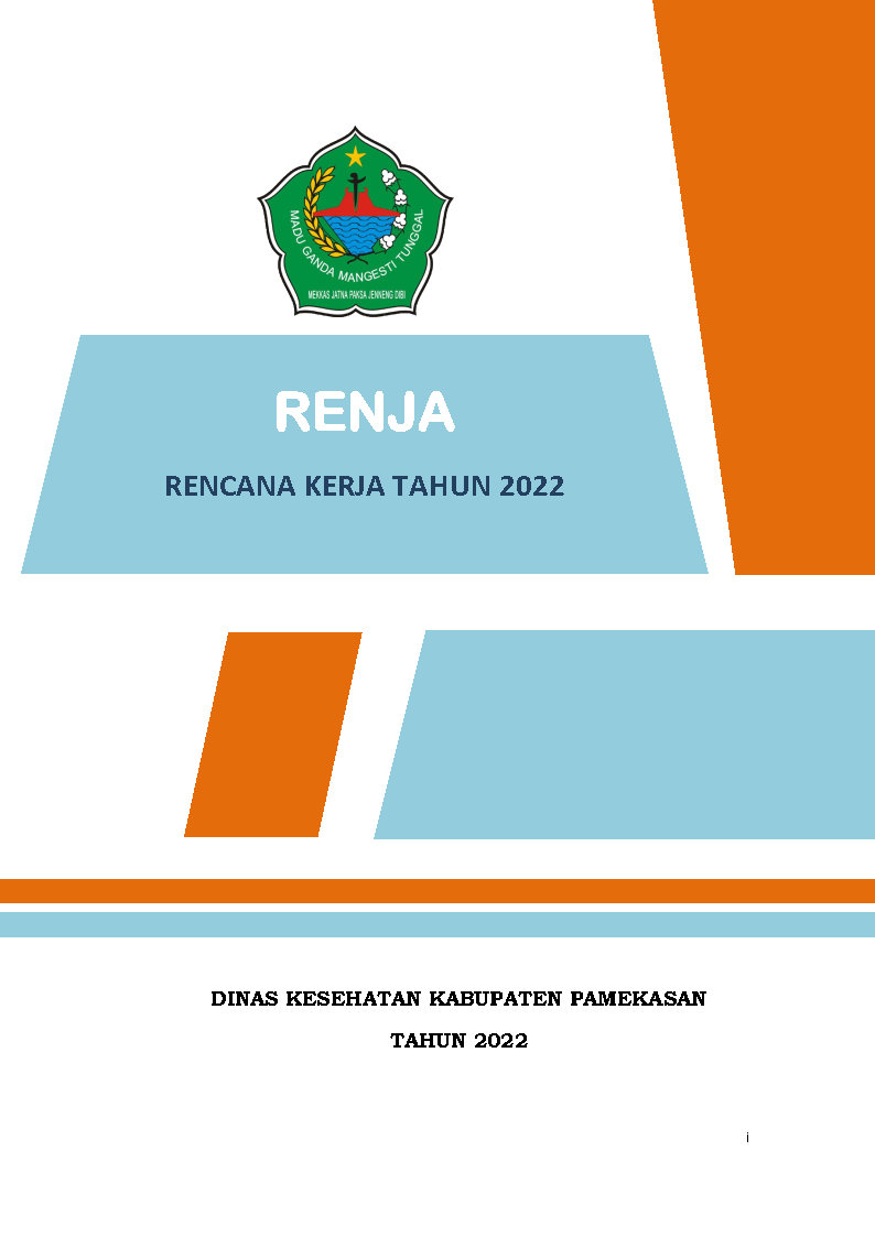 RENJA 2022_Page1